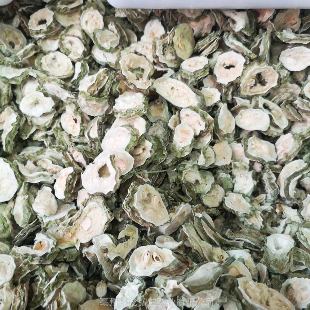 中药材苦瓜功效与作用锦荔枝癞葡萄红姑娘凉瓜癞瓜红羊