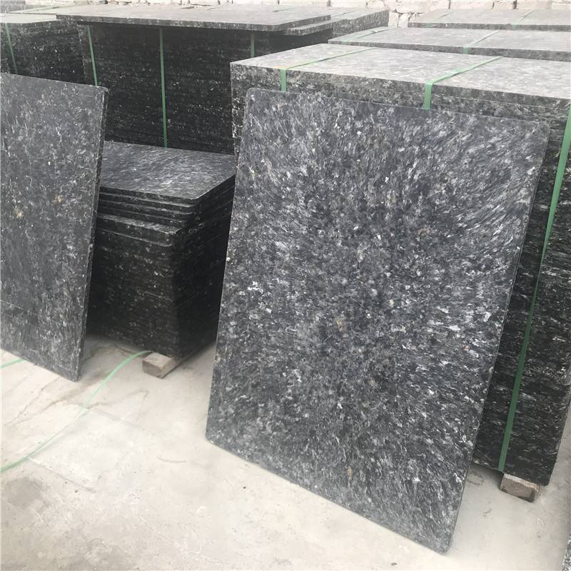 万铭gmt玻璃纤维托板建筑垃圾混凝土水泥砖托板