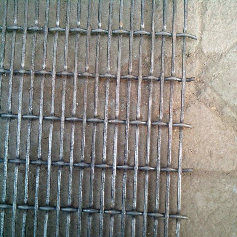 40丝155cm养猪猪床网