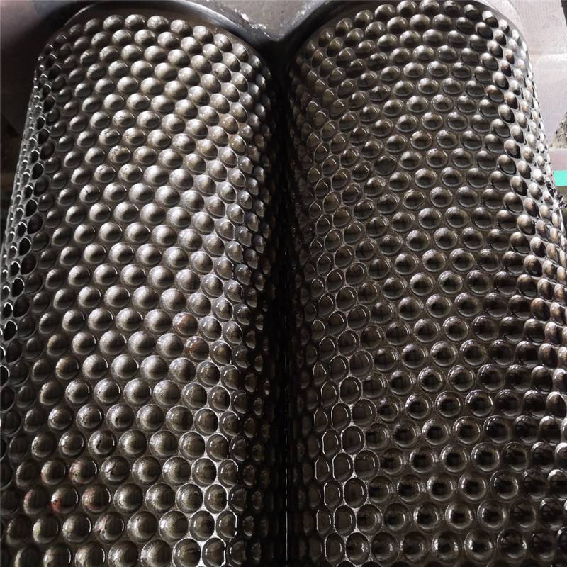 腐植酸有机肥造粒机械 有机肥造粒机厂家直销