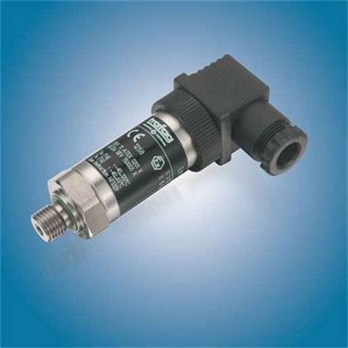 瑞士原装trafag压力传感器图片