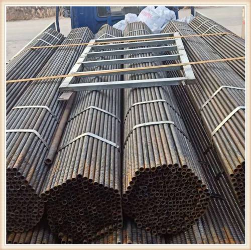 安徽蚌埠锁脚锚管球齿钻头欢迎资讯 安徽蚌埠锁脚锚管球齿钻头欢迎资讯