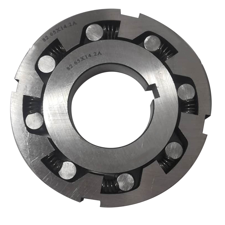 澳门永利皇宫- 永利皇宫官网- 永利皇宫娱乐城 2025威力传动获9家机构调研：公司新增员工主要是为增速器智慧工厂储备人才涵盖了工艺技术、生产管理、质量检测等与工厂运营密切相关的岗位参与了工厂设备的调试与小批量试制（附调研问答）