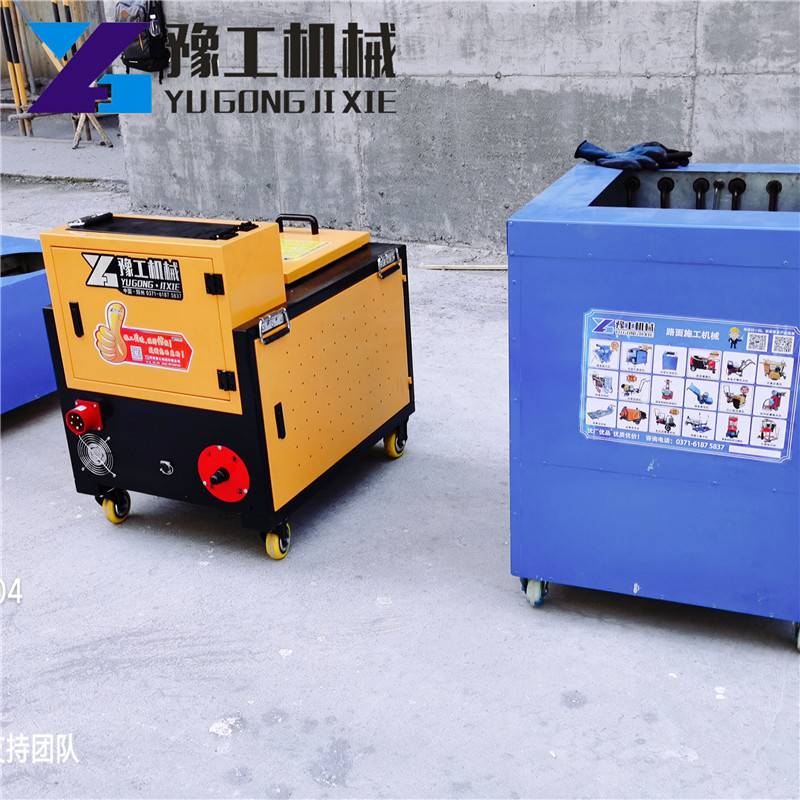 北京大兴区防水涂料非固化喷涂机脱桶器库存充足