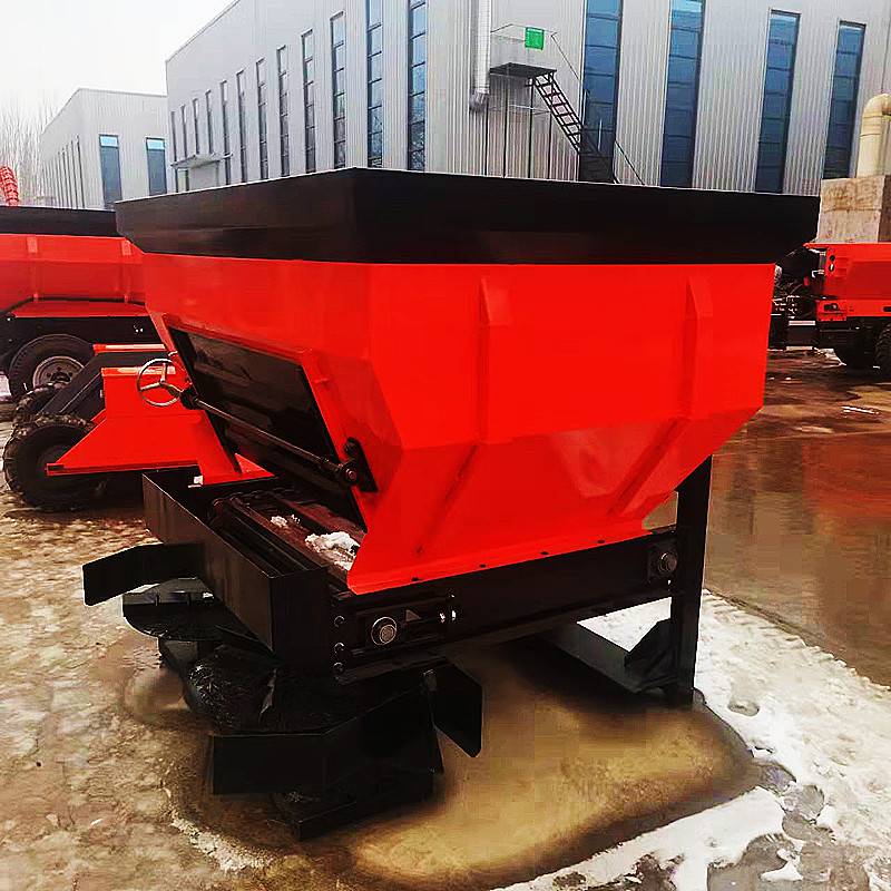 供应小型农家肥撒肥机四轮背负式发酵肥洒肥机