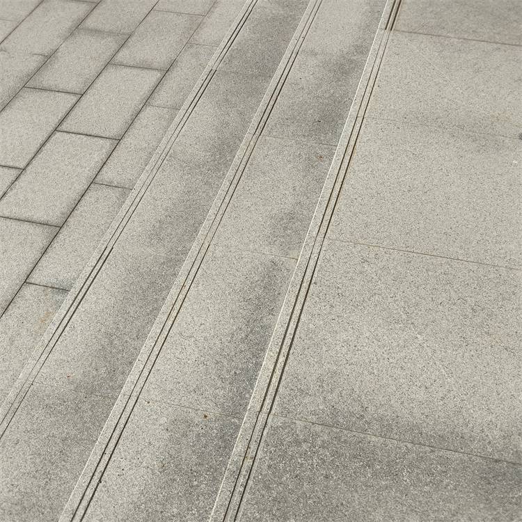 平顶山蘑菇石生产厂家