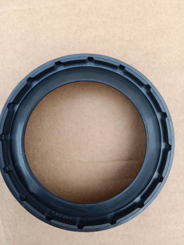 供应搅拌车油封减速机油封仕高玛减速机油封121815013