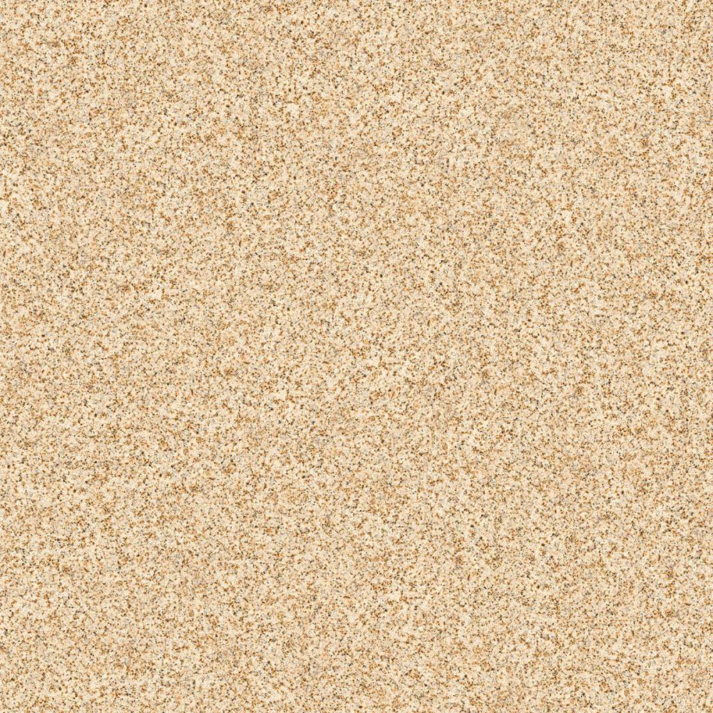 奇色2厘米石英砖工厂医院学校项目用通体仿石砖