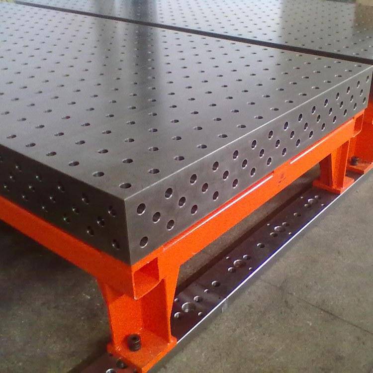 京东全球科技探索者大会上