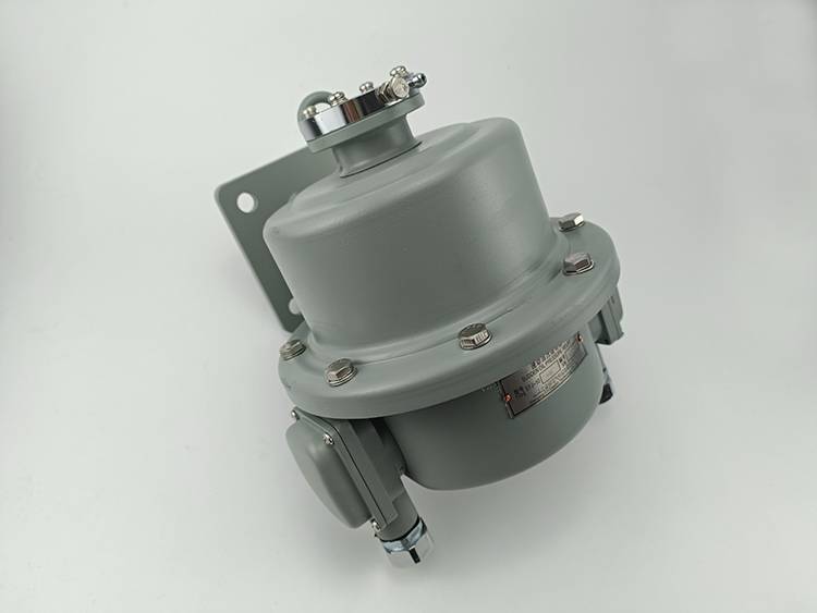 cj速动油压继电器型号sb41syj50库号m405031