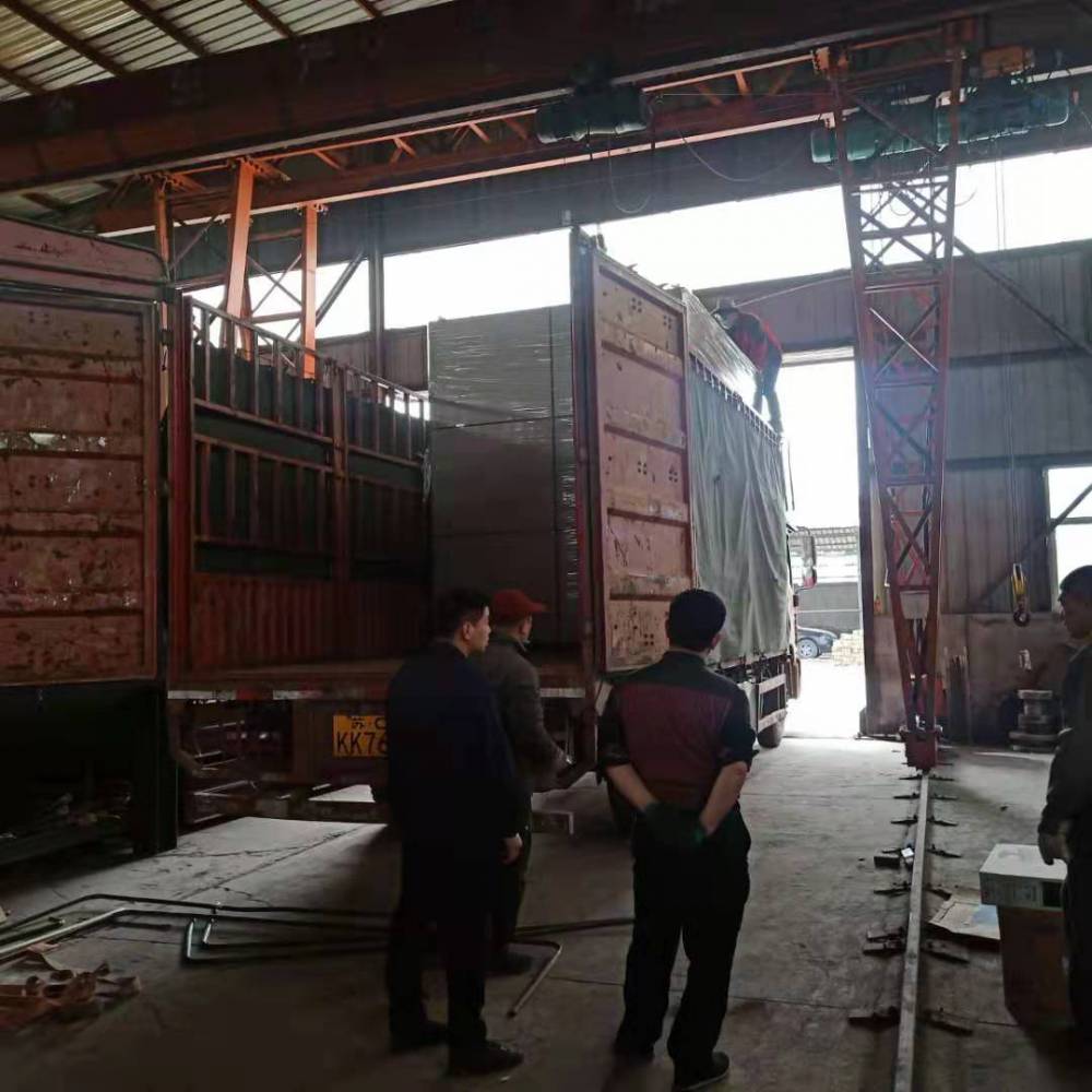 邯鄲白灰窯脫硝設備廠家脫硝增效劑