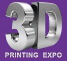2019上海国际3D打印产业展览会