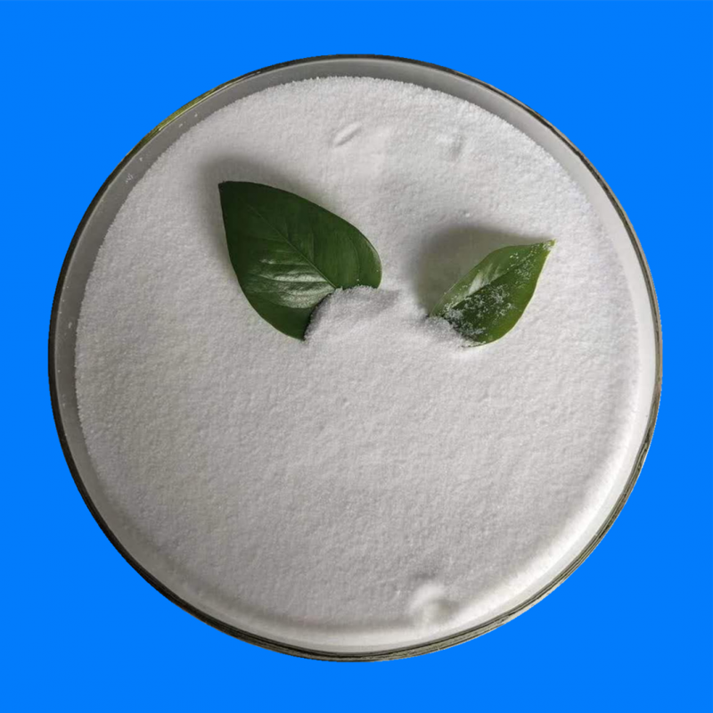 油田用工业氯化钾山东白色晶体氯化钾含量98当天发货