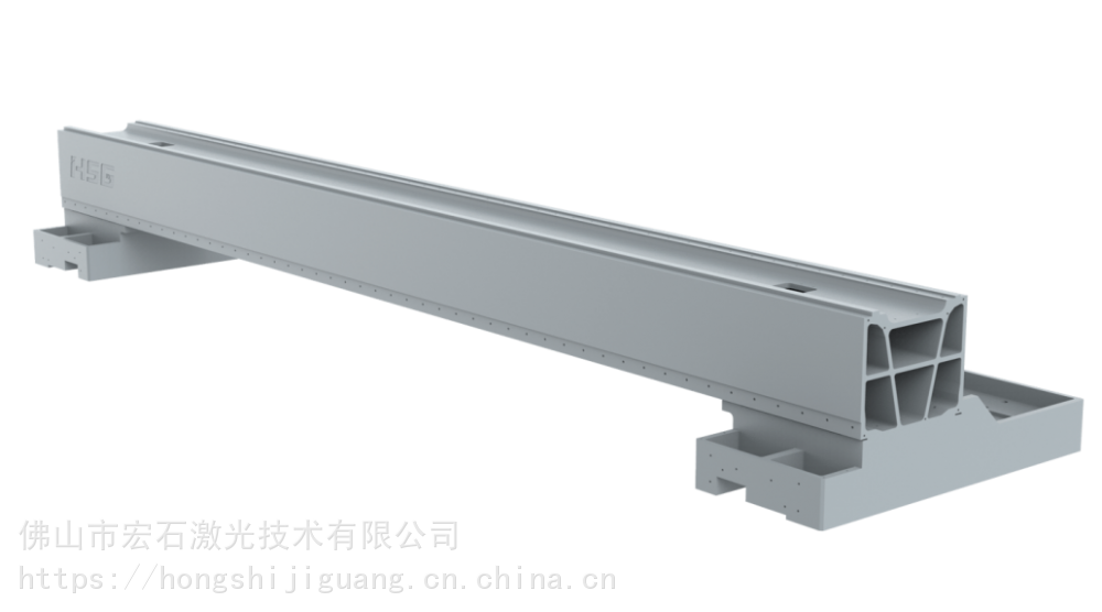 什么牌子激光治疗东莞高功率激光切割机-东莞激光切割机哪个牌子好-宏山激光_https://www.jmylbn.com_新闻资讯_第3张