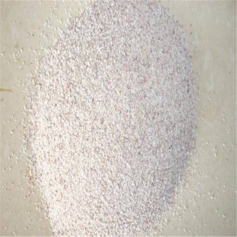 液压开箱粉碎机移动制砂机生产线轮胎式河卵石制砂设备制砂机石英砂