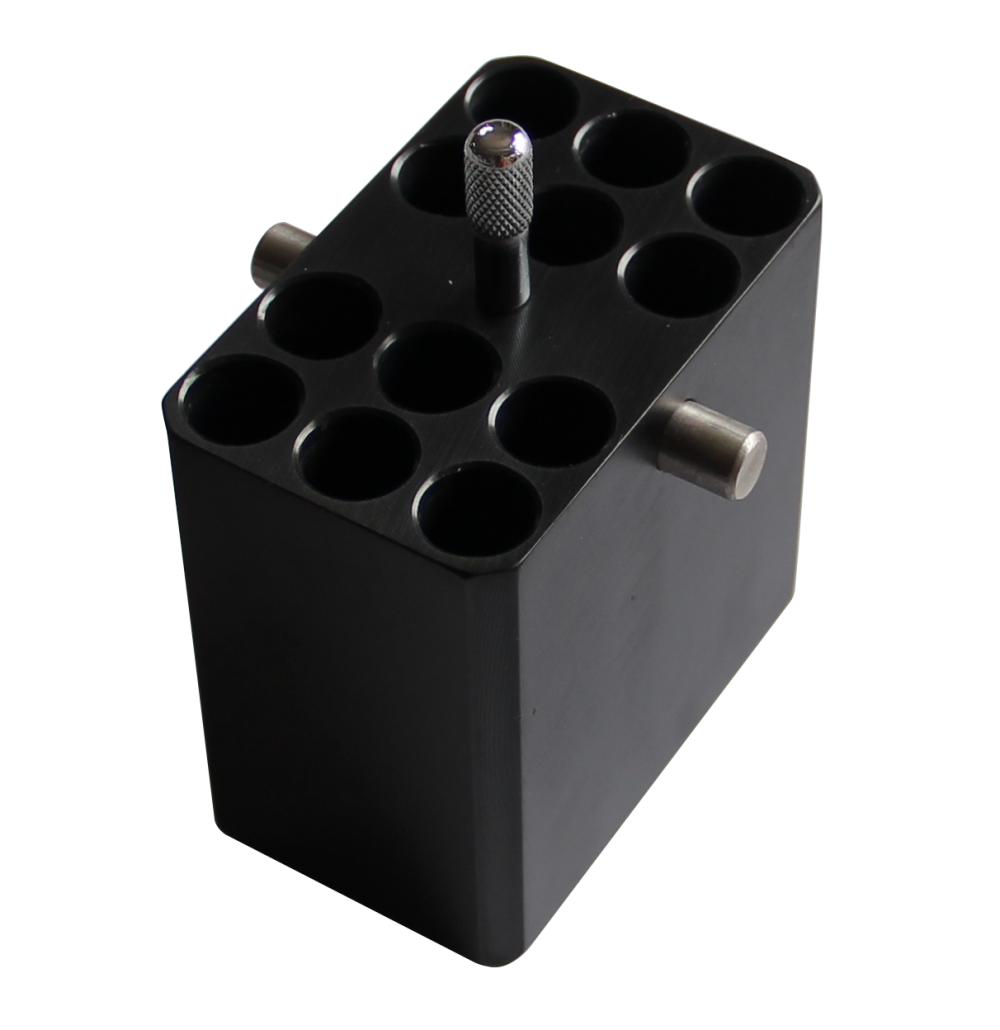 利离心机水平转子,角转子,离心机适配器北利牌高速低速离心机水平转子