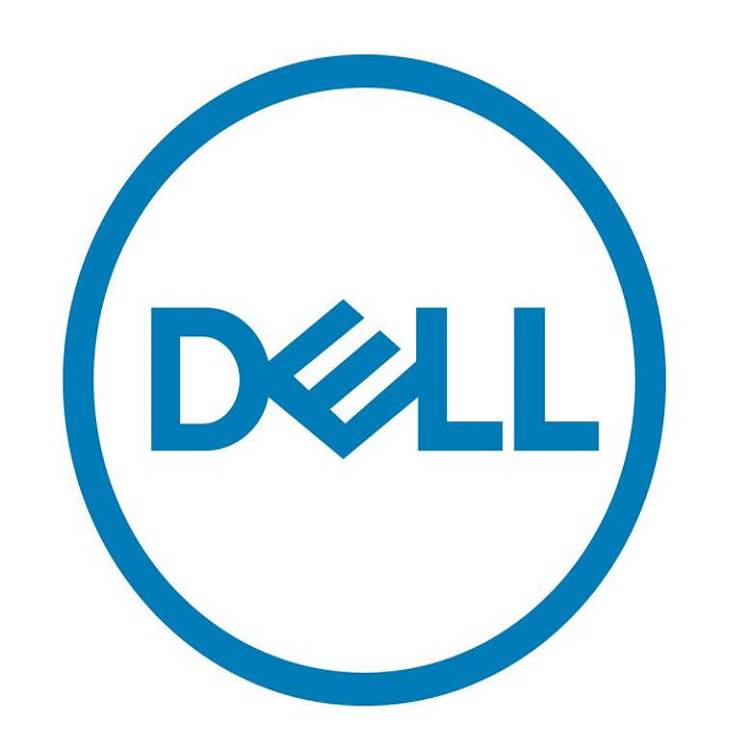 深圳戴尔笔记本维修点dell图片