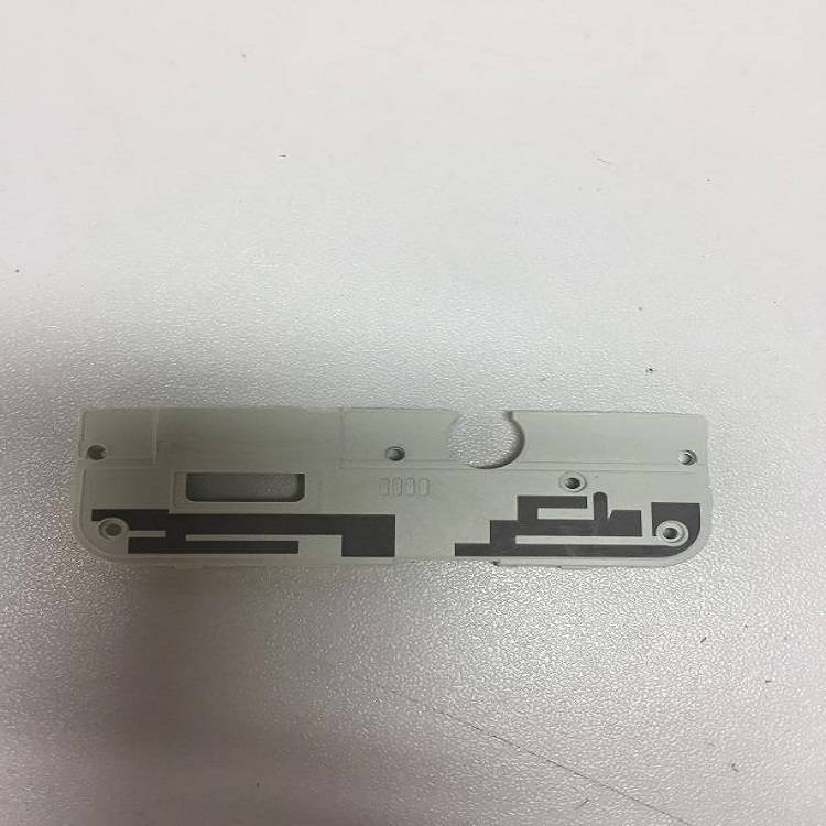 lds镭雕天线智能穿戴智能手表lcp天线蓝牙耳机镭雕天线