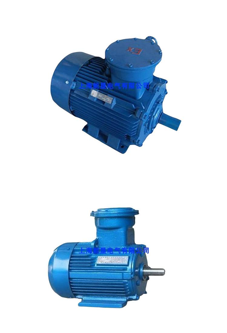 天极网_专业IT门户