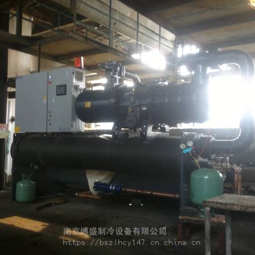 制冷厂家 常州油温机品牌 南昌空冷式冷冻机 箱式冰水机电话