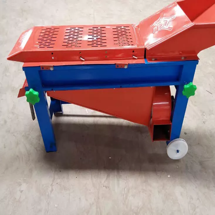 小型玉米扒皮机自动玉米扒皮机剥玉米皮神器