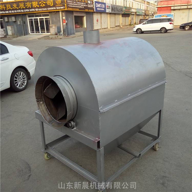 中办国办印发《粮食节约和反食品浪费行动方案