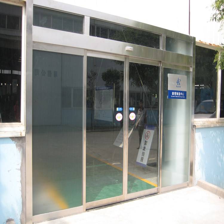 天津旋转小火锅地址_天津旋转门_天津旋转门厂家排名