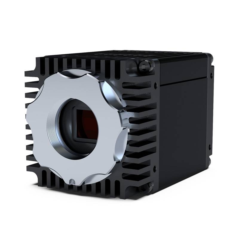 韩国crevisusb30视觉工业相机摄像机mua500m35