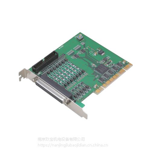 日本interface电脑PCI主板PCI-2725 玖宝*** - 供应商网