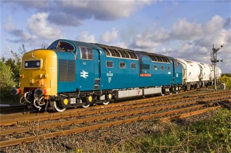 义乌吉尔吉斯斯坦比什凯克阿拉梅金发货运输