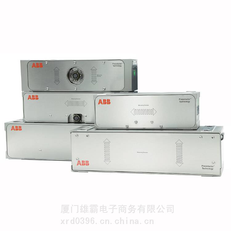 ABB PFTL101A-0.5 张力控制器 