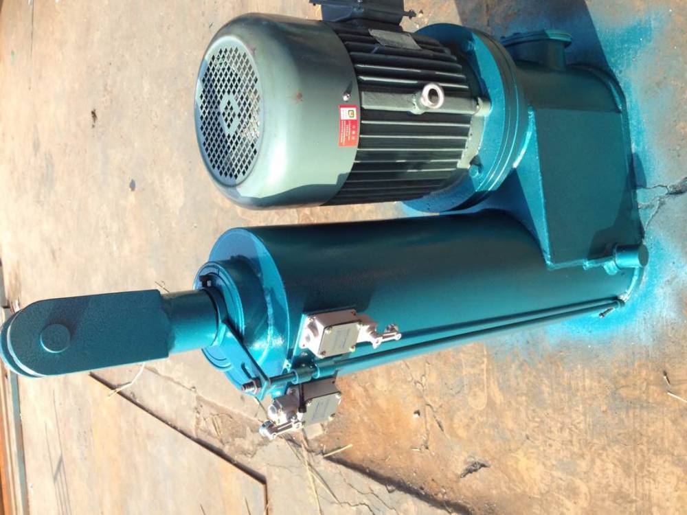 鎵嬪姩鎻掓澘闃??21 (2)_鍓湰