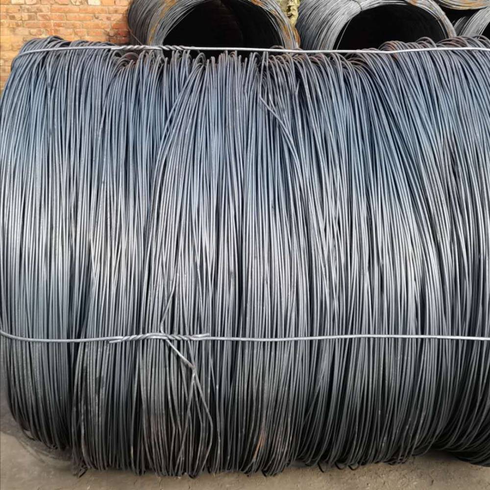 云南文山冷拔丝冷拔丝供应