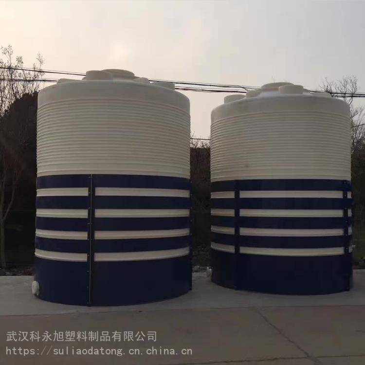 穿越时空新始太祖王莽：是篡位者还是理想主义者？