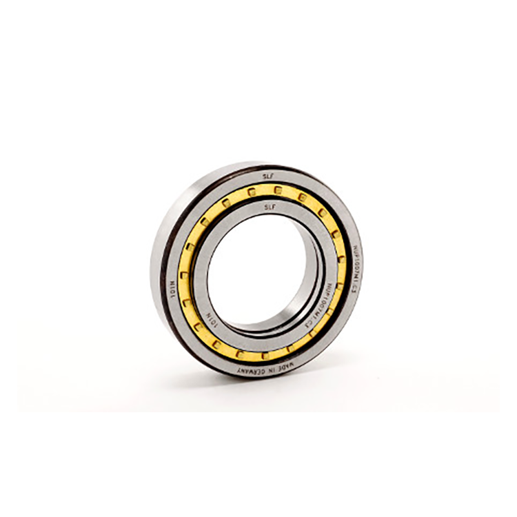 赫尔纳供应德国slf轴承