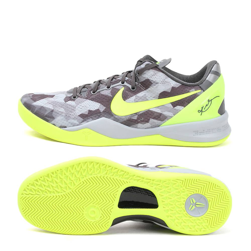 【鞋底缓震改换欧文8篮球鞋各种配色鞋面破损修复图片】鞋底缓震改换