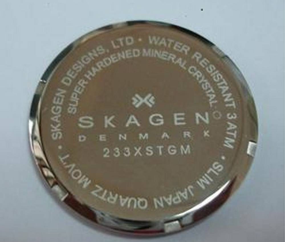 不可篡改信息地区代码喷码机lsx30c激光喷码机励硕多功能喷码机图片