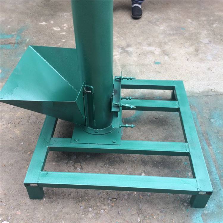 那曲搅笼式抽粪机鸡场抽粪机