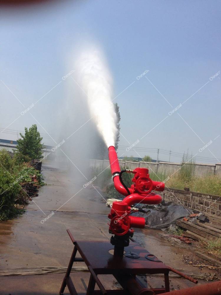 古文物建筑消防水炮古建筑消防水炮移动式消防水炮厂家消防炮价格
