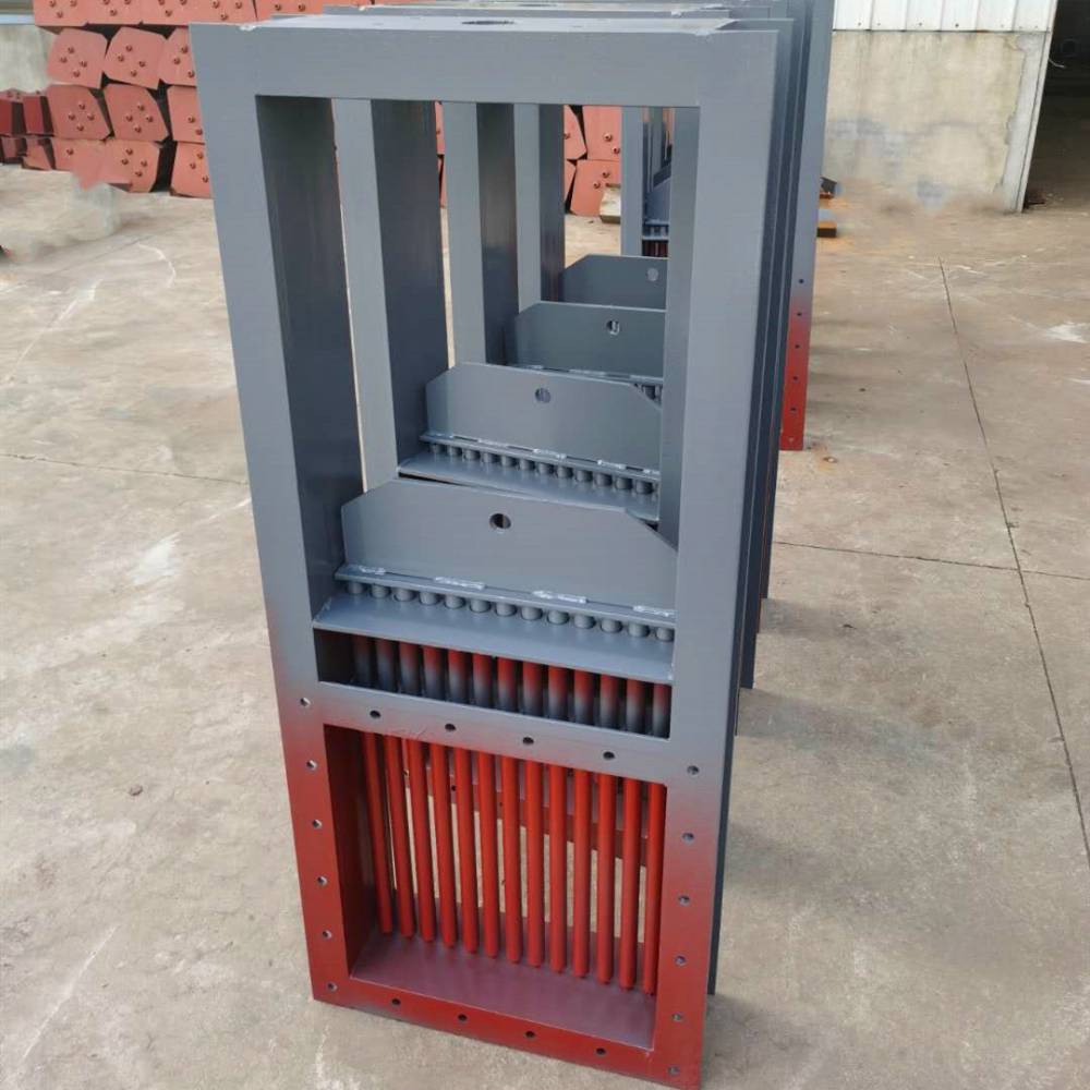 b300棒条阀气动棒条阀材质支持订制