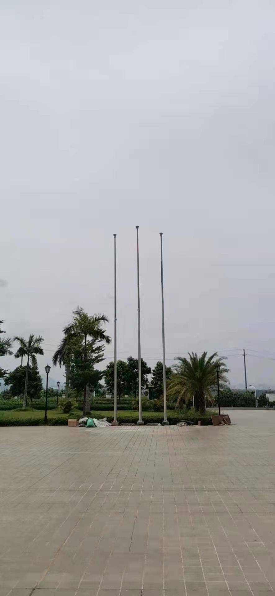 新闻热点黑色金属大宗产品钢铁行业资讯信息商场调研指数期货剖析-我的钢铁网