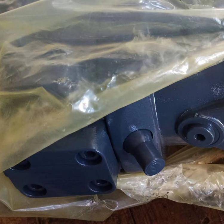 三一中联徐工泵车臂架泵a7vo55臂架泵