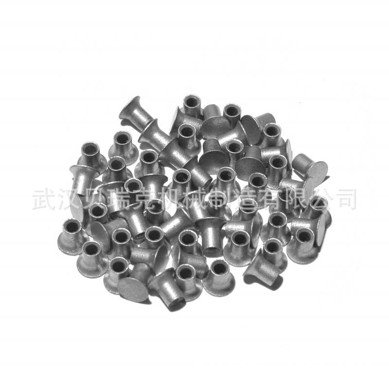 H3a162b8d82354d40b03d2c8051877