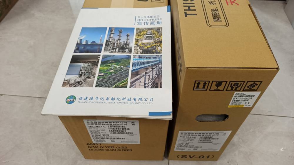 6AG1222-1HH32-4XB0原装正品