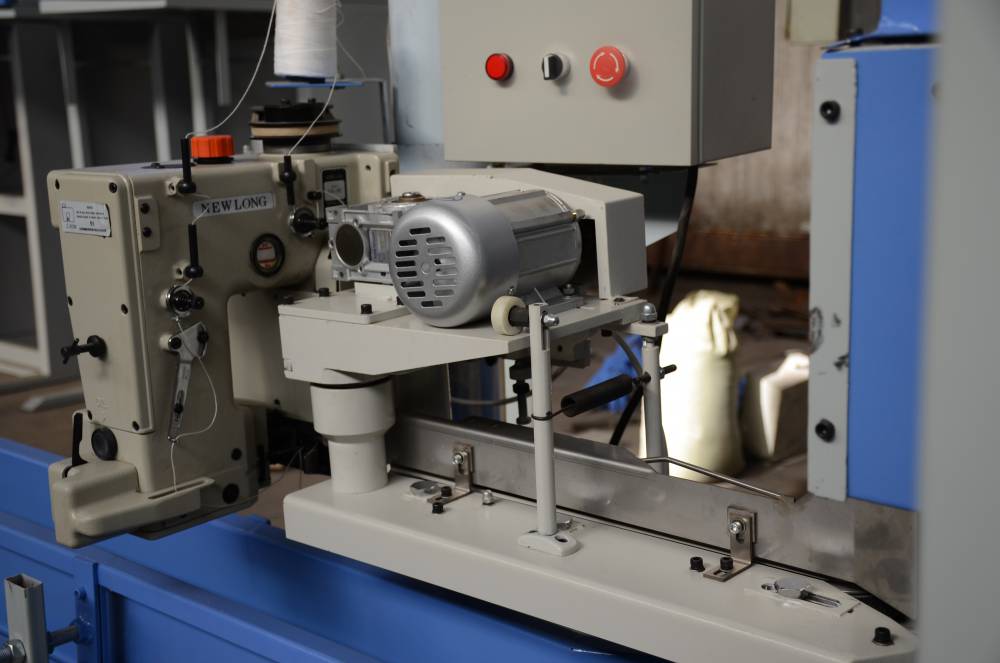 盛速欧枕式包装机,全自动包装机,包装机厂