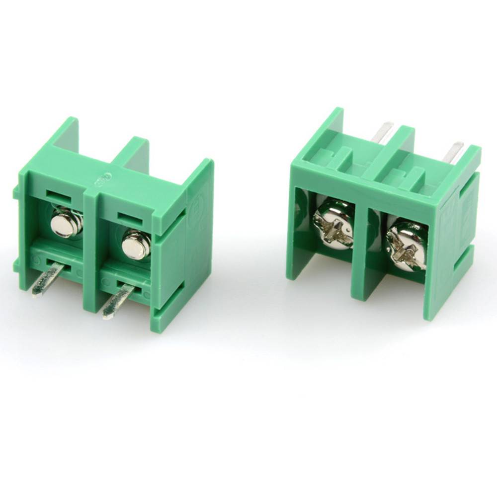 客官里边请中国淘宝hb95095mm栅栏式接线端子绿色带靠背大电流接线