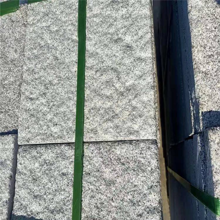 芝麻灰按时发货芝麻灰荔枝面