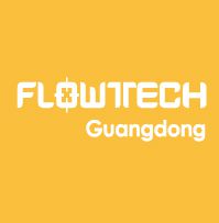 FLOWTECH CHINA (GUANGDONG) 2019 广东国际泵管阀展