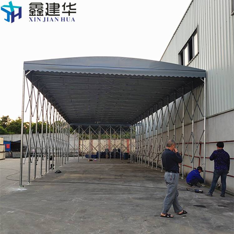 【预告】5月16日 2025年广东中职课堂教学数字化评价与质量提升项目省级教研活动(梁銶琚职校)