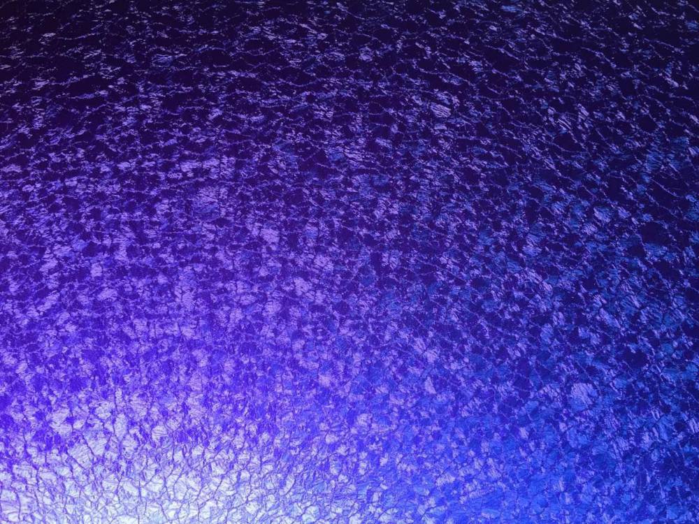 苏州青田教大家如何正确喷涂冰花漆